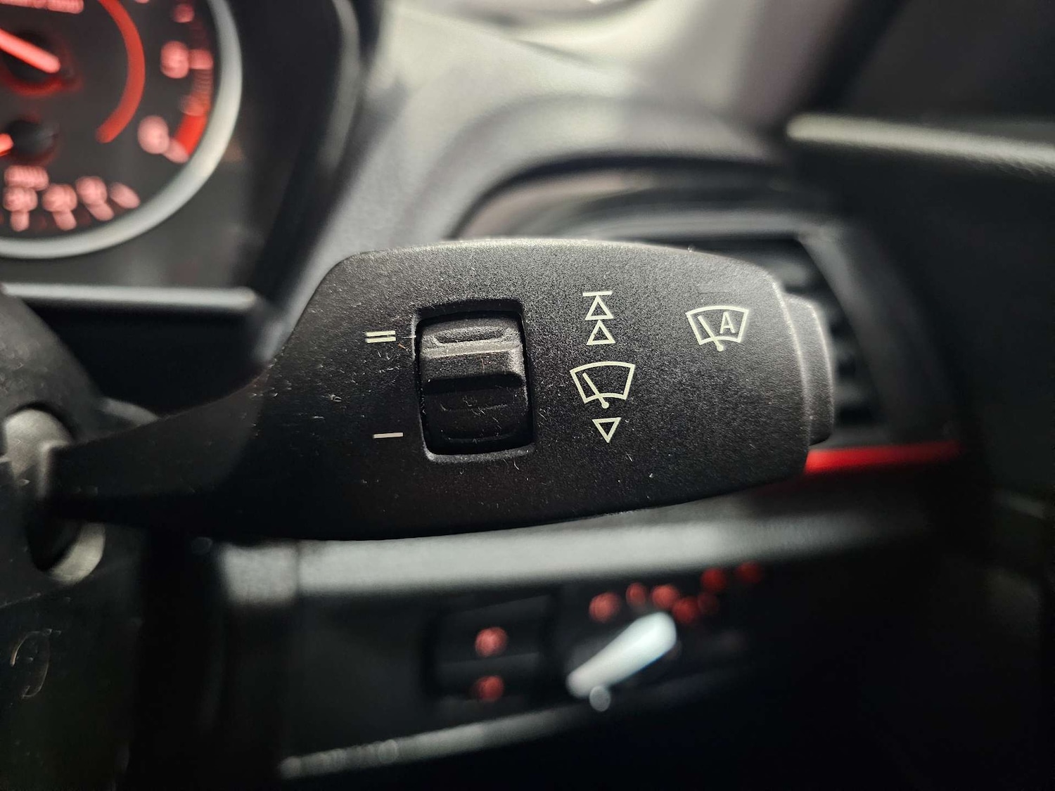 Used BMW 1 Series 2016 for sale - 76972351: Photo 62