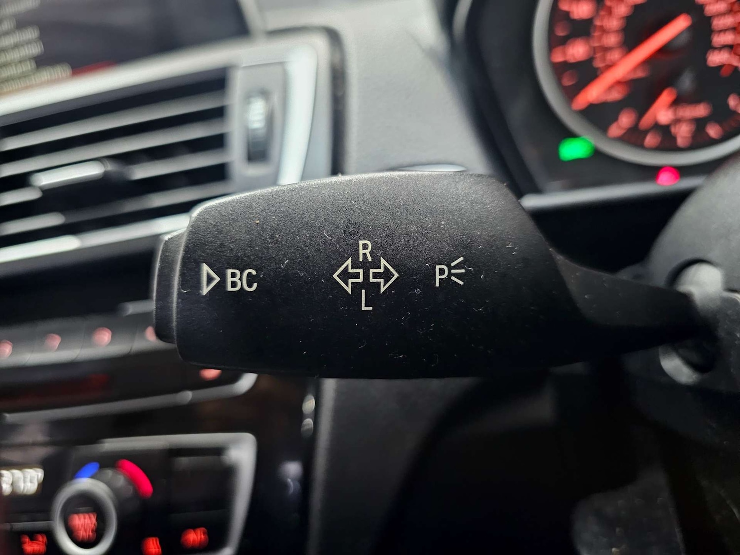 Used BMW 1 Series 2016 for sale - 76972351: Photo 63