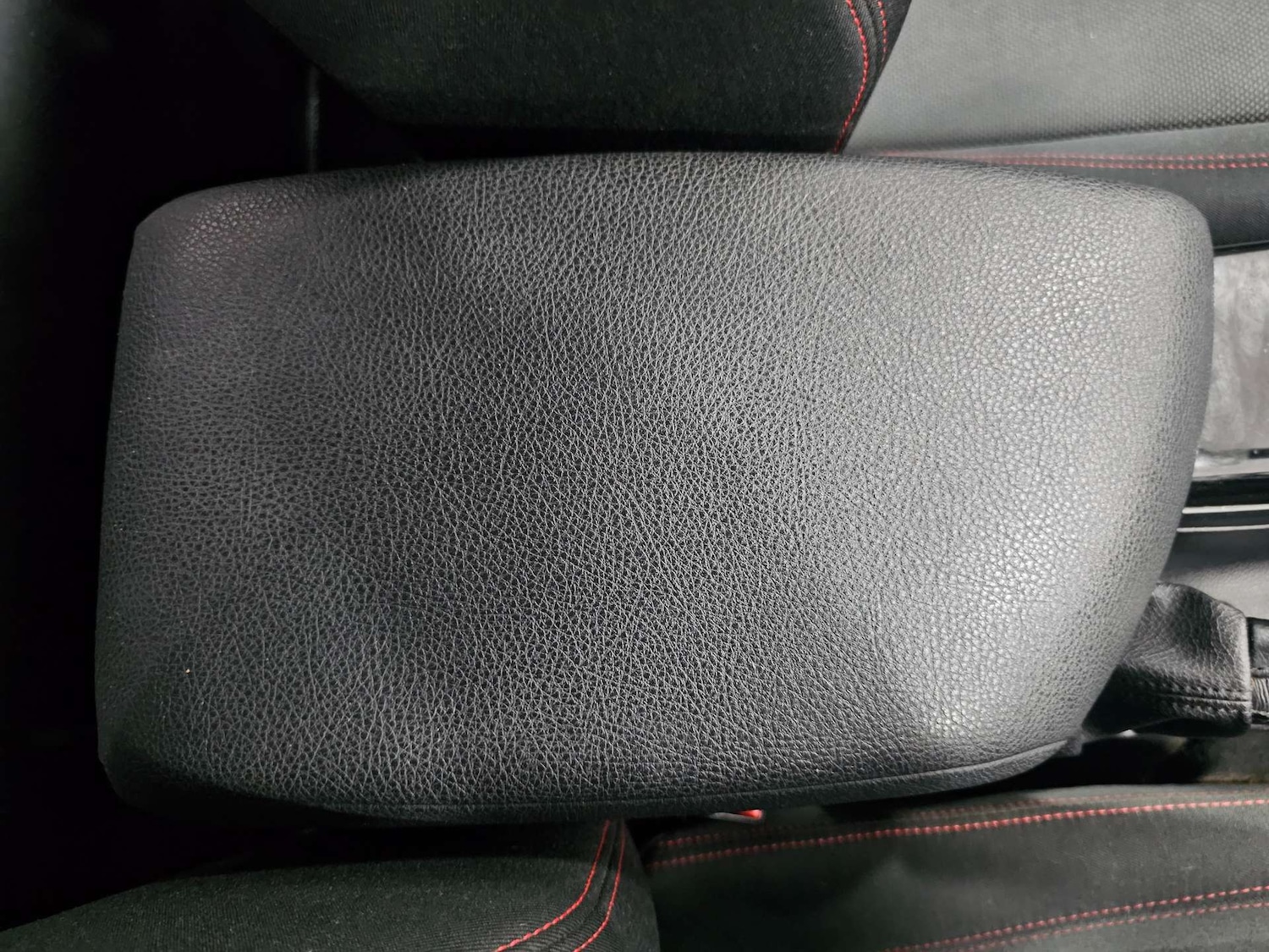 Used BMW 1 Series 2016 for sale - 76972351: Photo 64