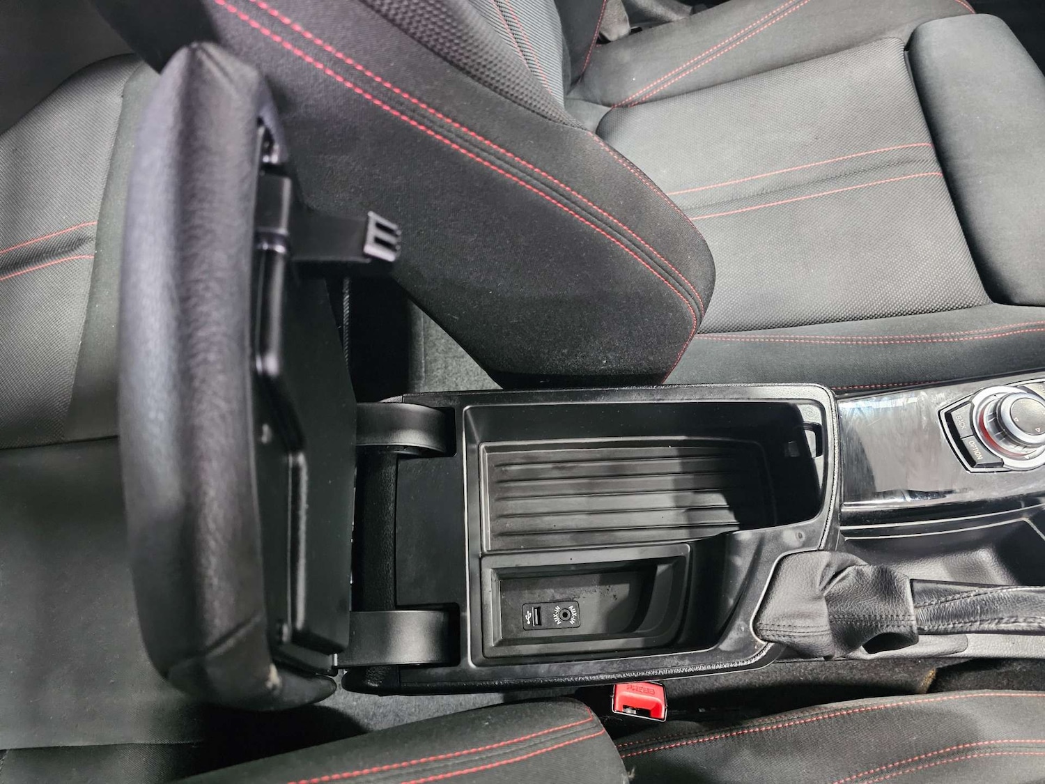 Used BMW 1 Series 2016 for sale - 76972351: Photo 65