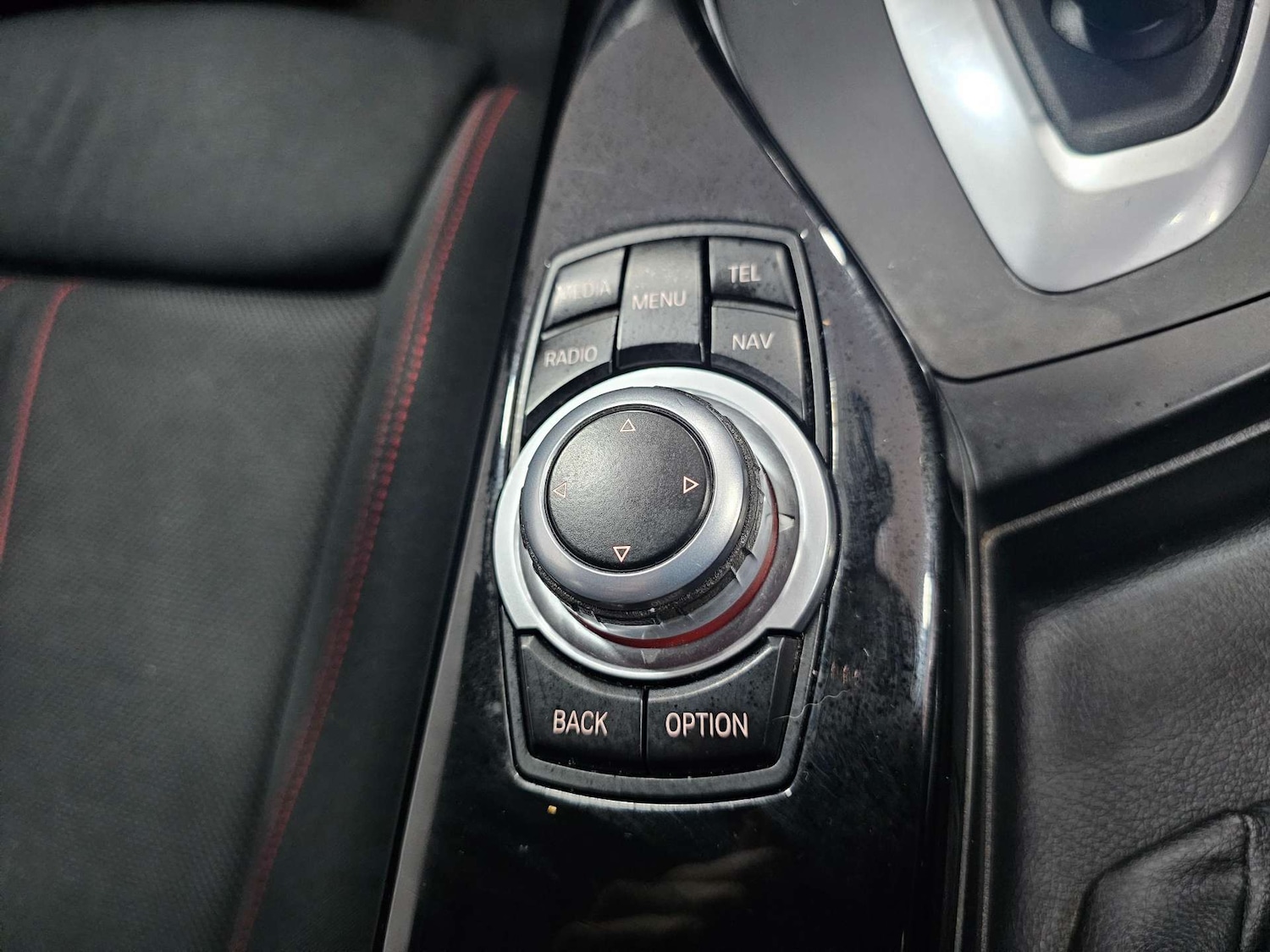 Used BMW 1 Series 2016 for sale - 76972351: Photo 66