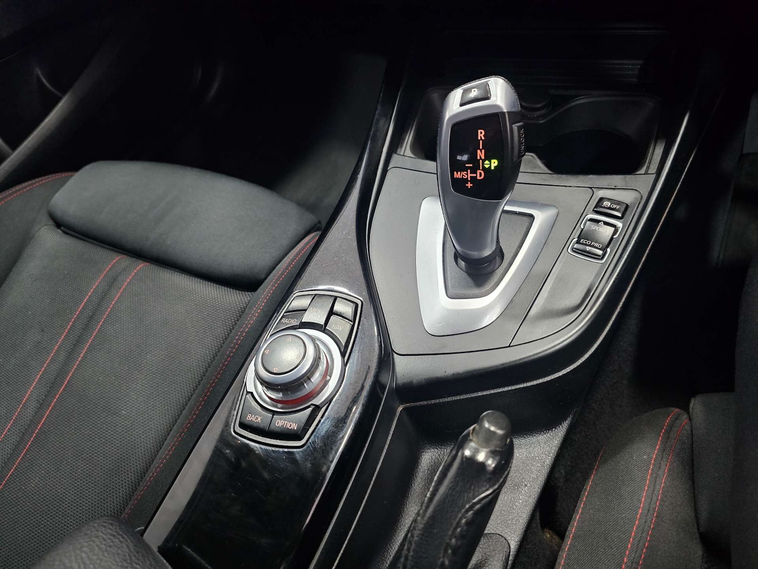 Used BMW 1 Series 2016 for sale - 76972351: Photo 67