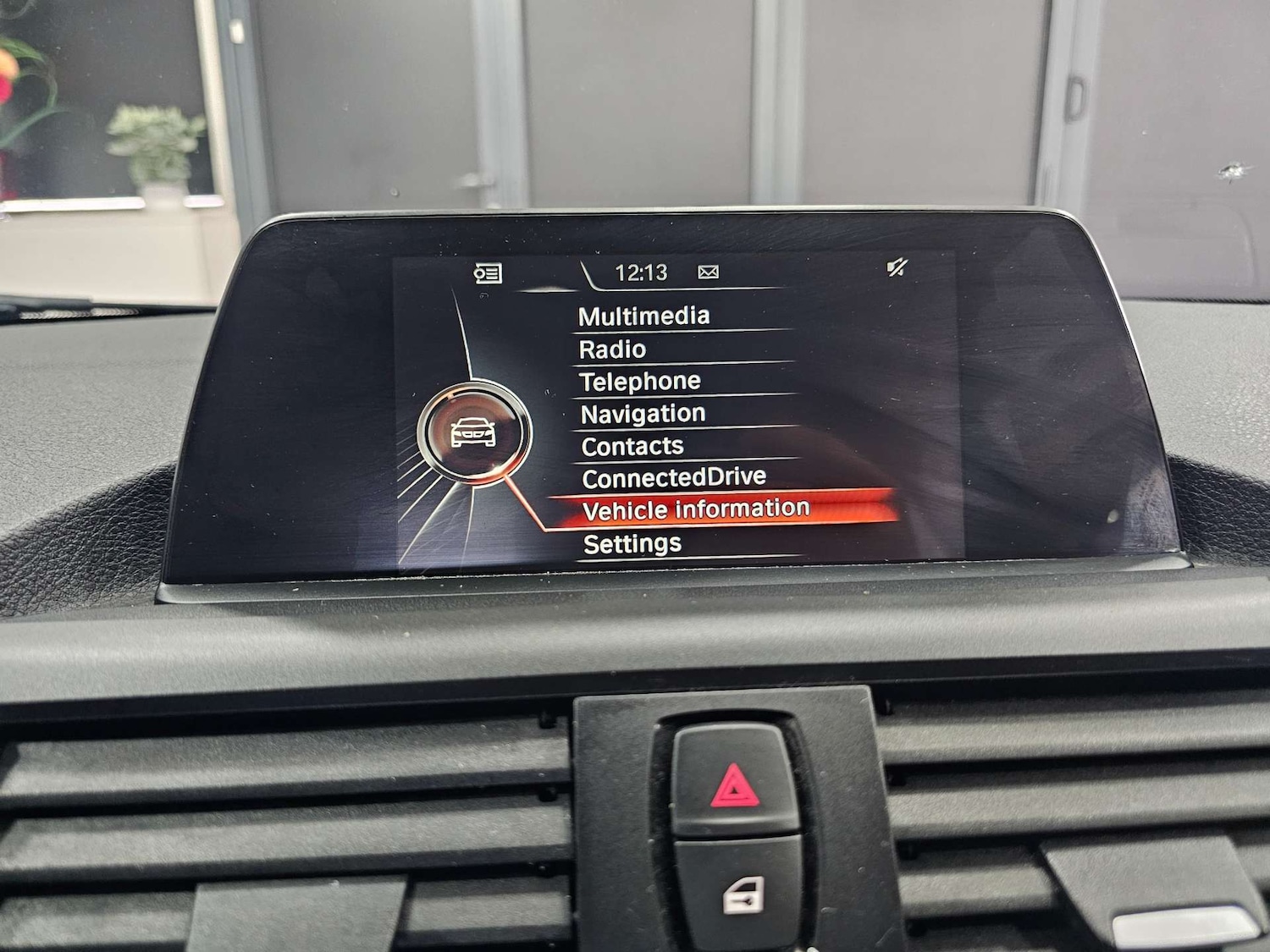 Used BMW 1 Series 2016 for sale - 76972351: Photo 68