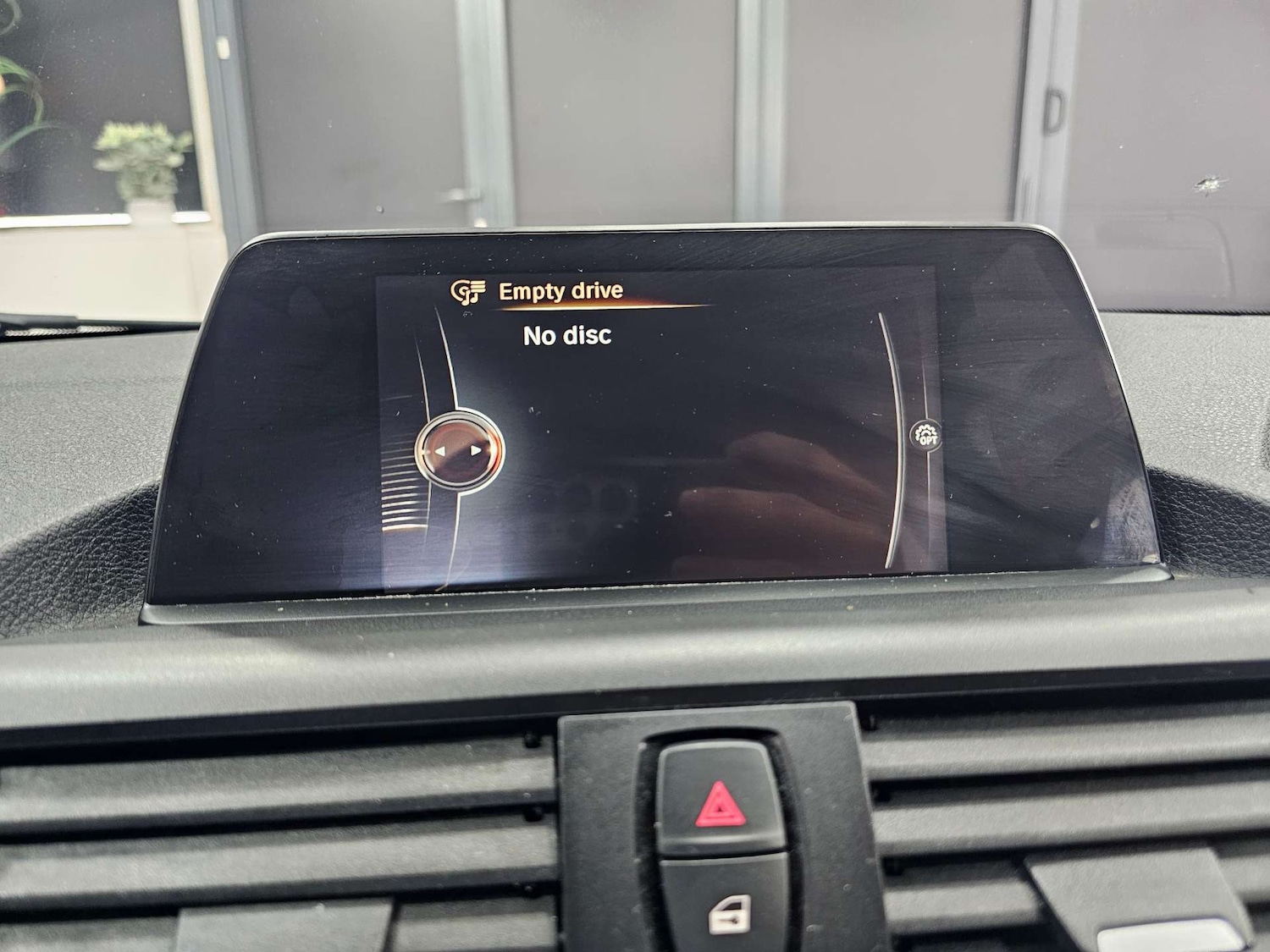 Used BMW 1 Series 2016 for sale - 76972351: Photo 69