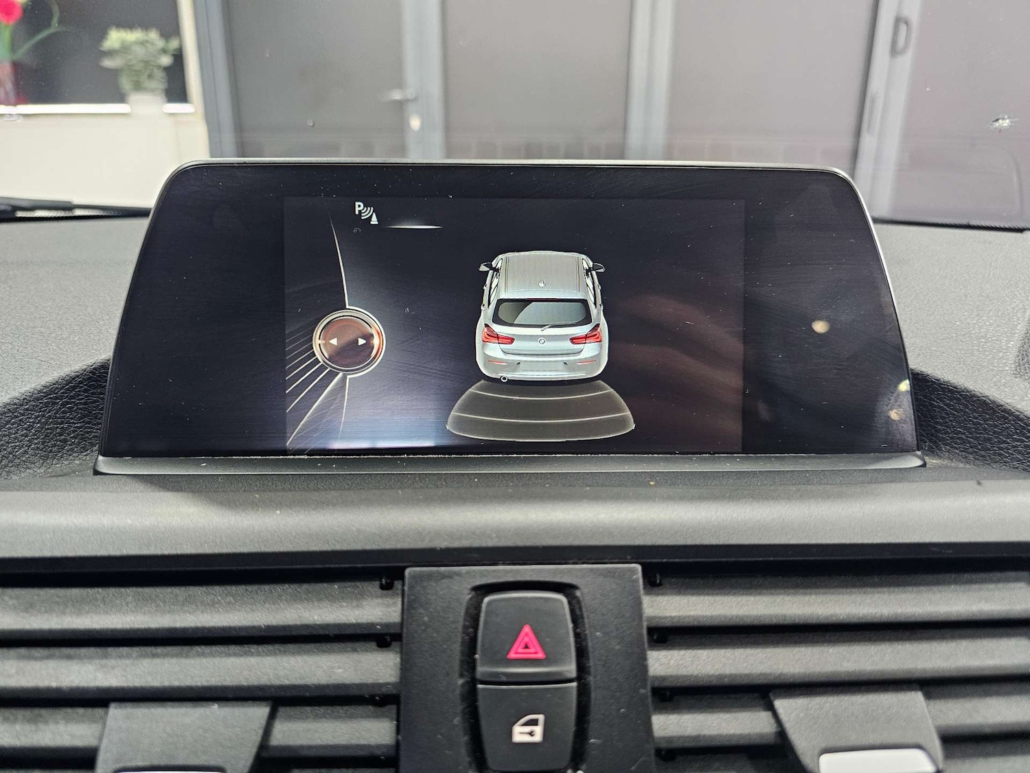 Used BMW 1 Series 2016 for sale - 76972351: Photo 7