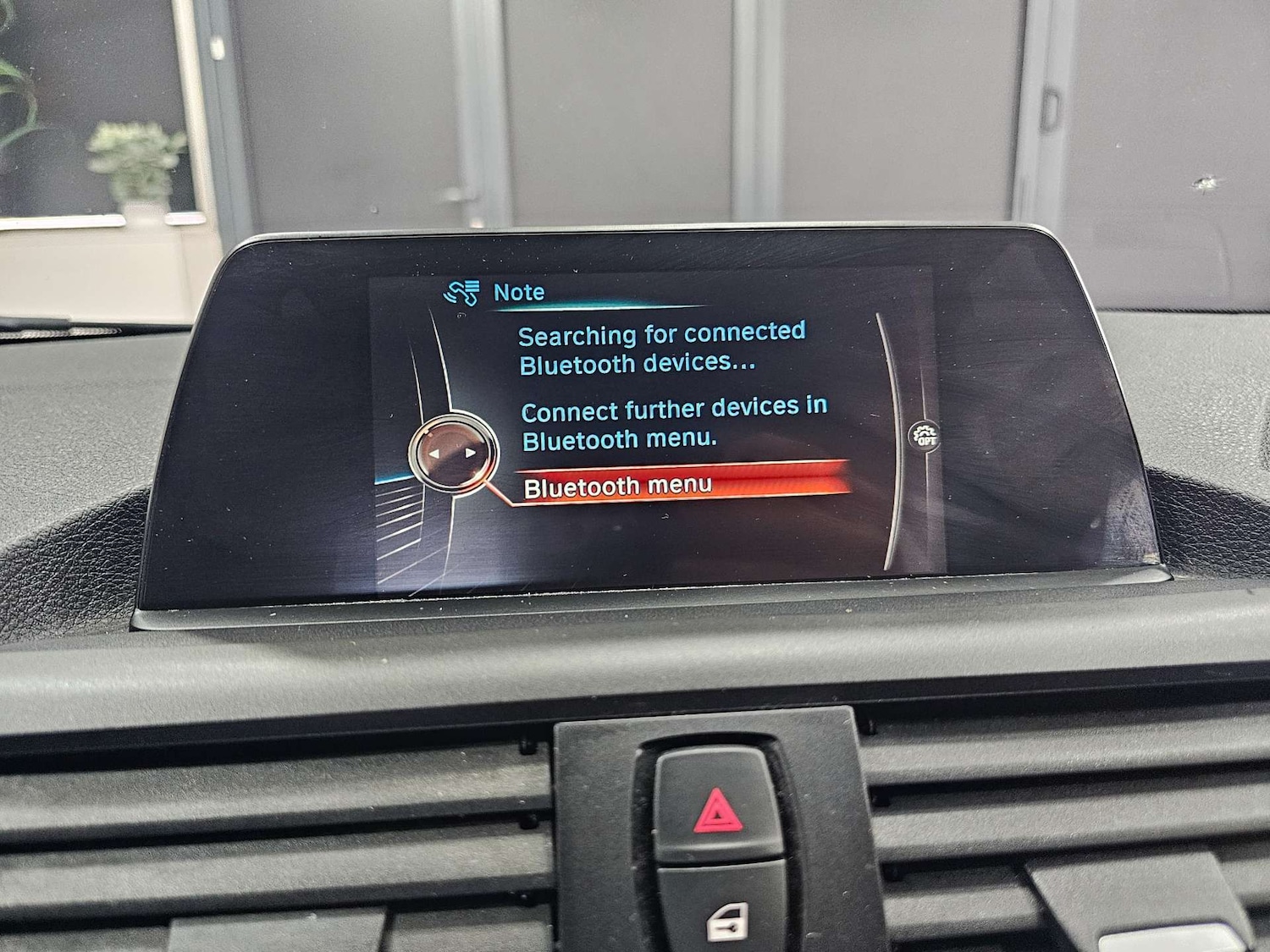 Used BMW 1 Series 2016 for sale - 76972351: Photo 70