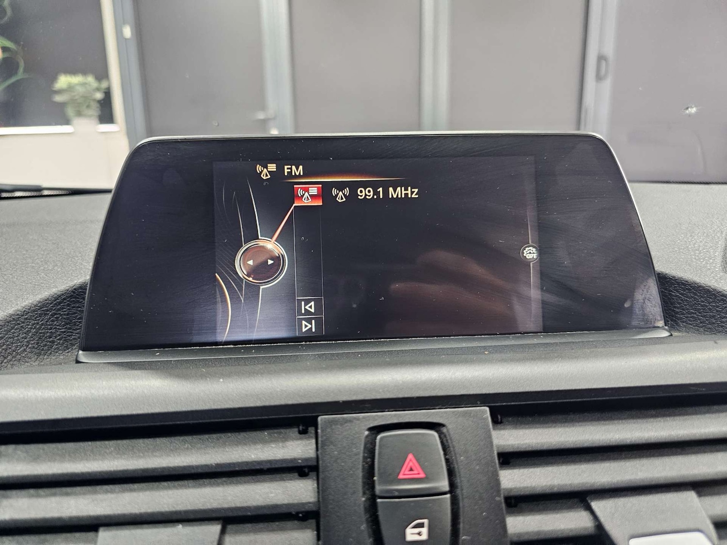 Used BMW 1 Series 2016 for sale - 76972351: Photo 71