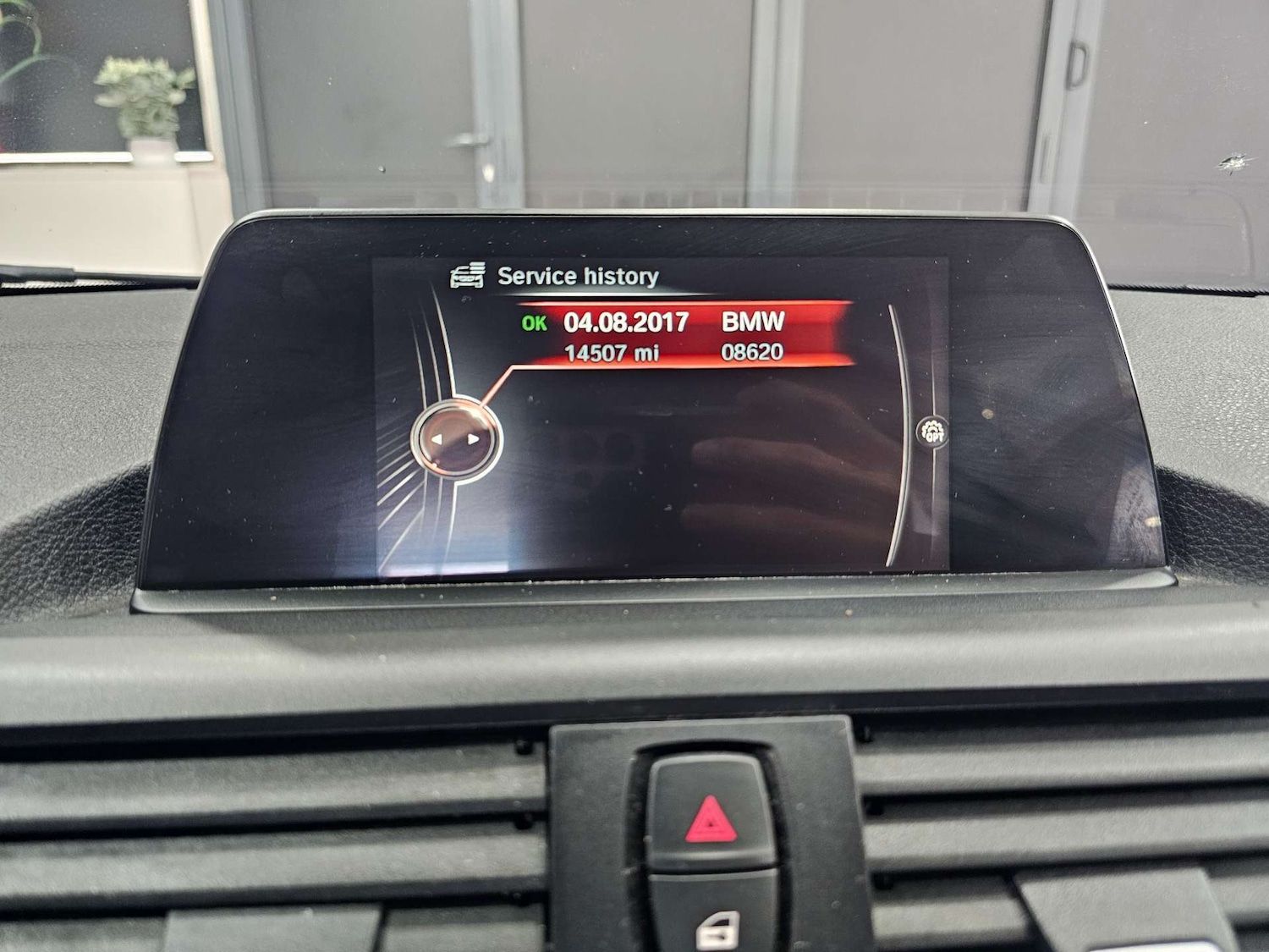 Used BMW 1 Series 2016 for sale - 76972351: Photo 72