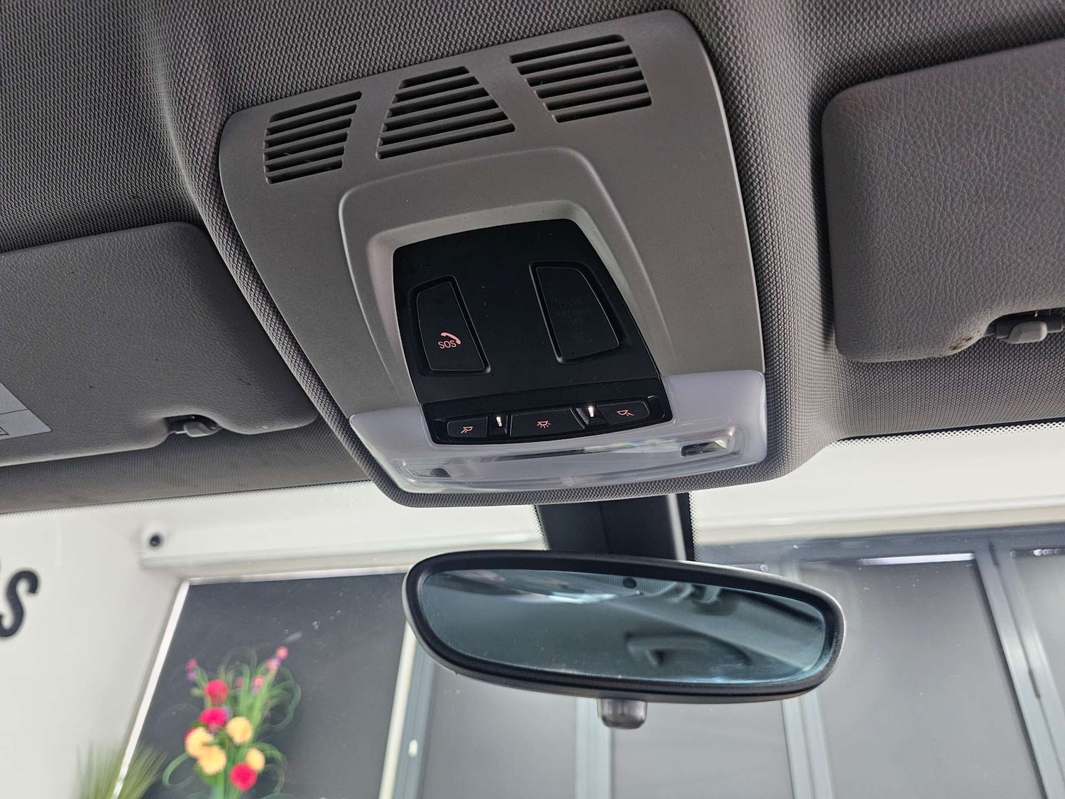 Used BMW 1 Series 2016 for sale - 76972351: Photo 73