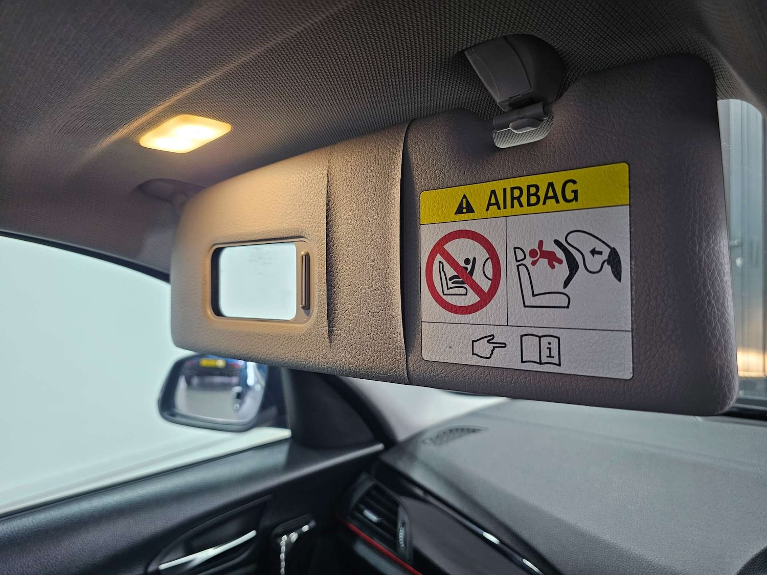 Used BMW 1 Series 2016 for sale - 76972351: Photo 74