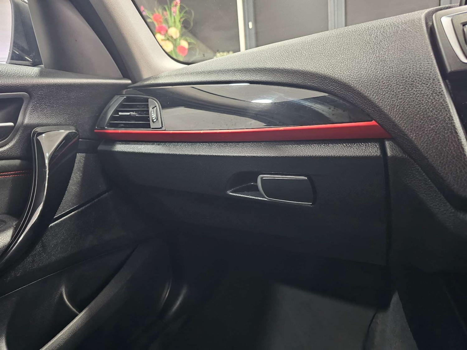 Used BMW 1 Series 2016 for sale - 76972351: Photo 75