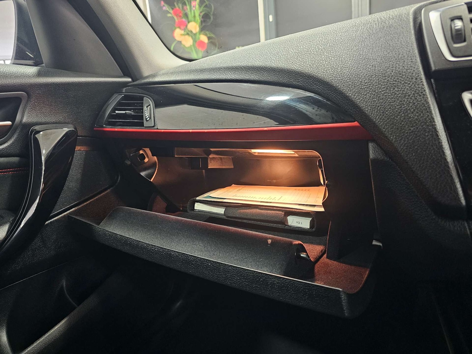 Used BMW 1 Series 2016 for sale - 76972351: Photo 76