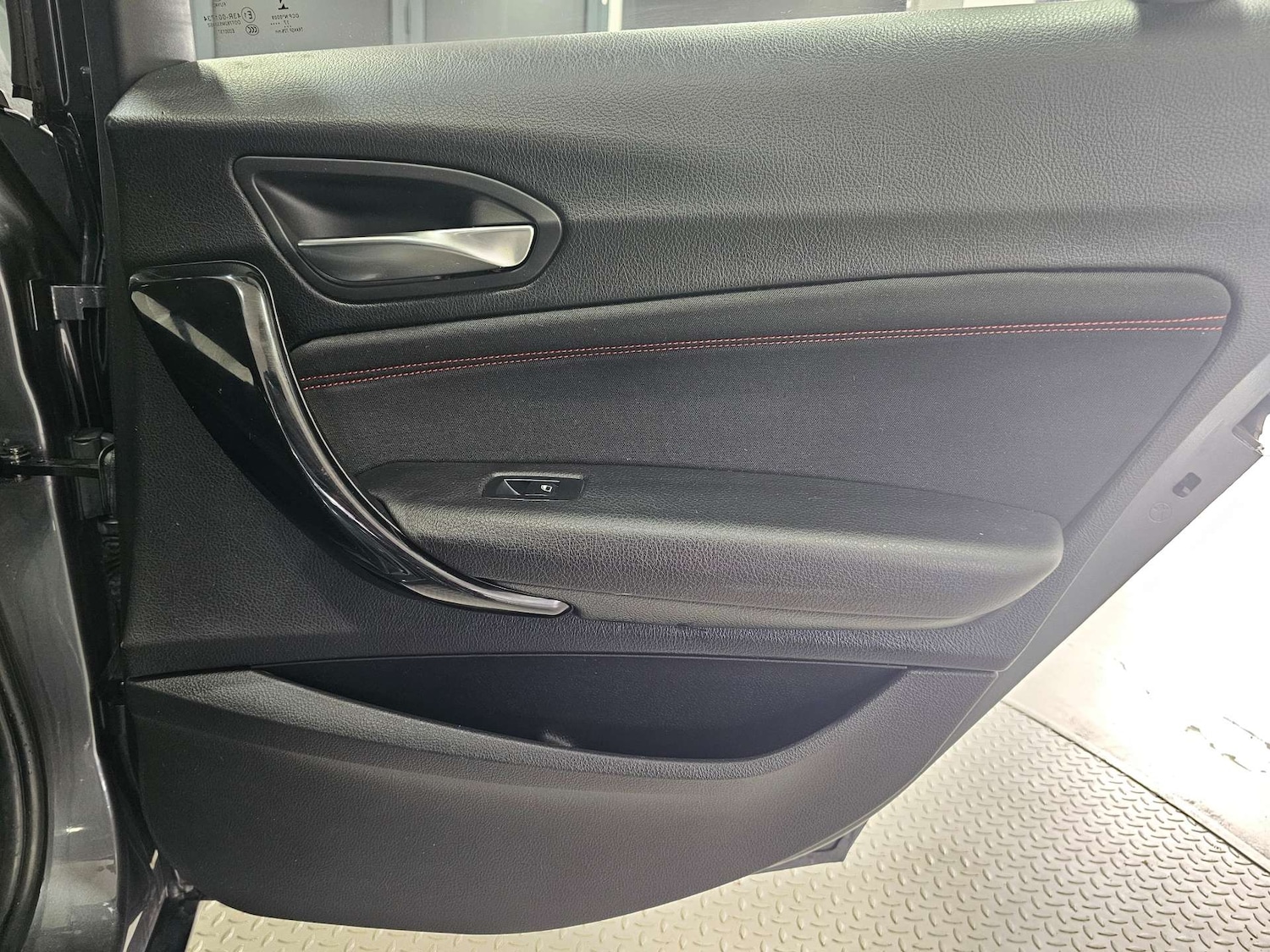 Used BMW 1 Series 2016 for sale - 76972351: Photo 77