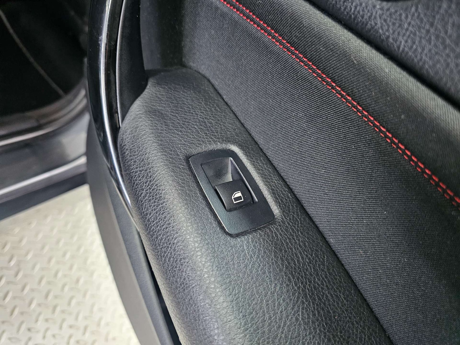 Used BMW 1 Series 2016 for sale - 76972351: Photo 78