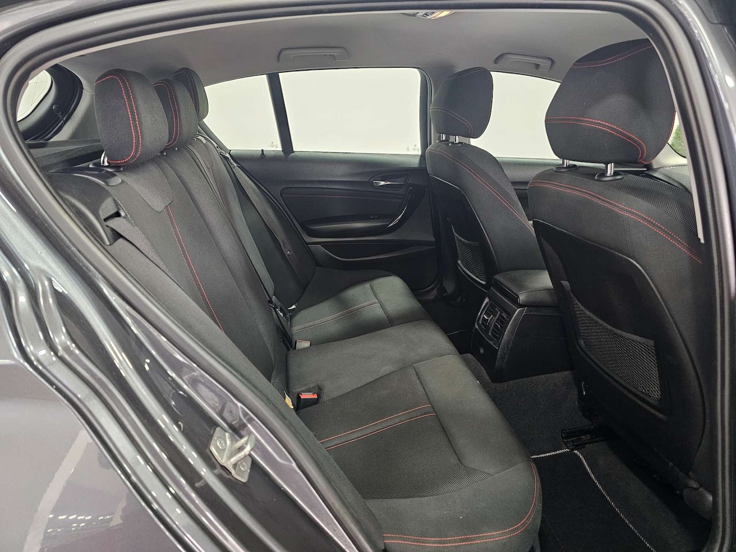 Used BMW 1 Series 2016 for sale - 76972351: Photo 79