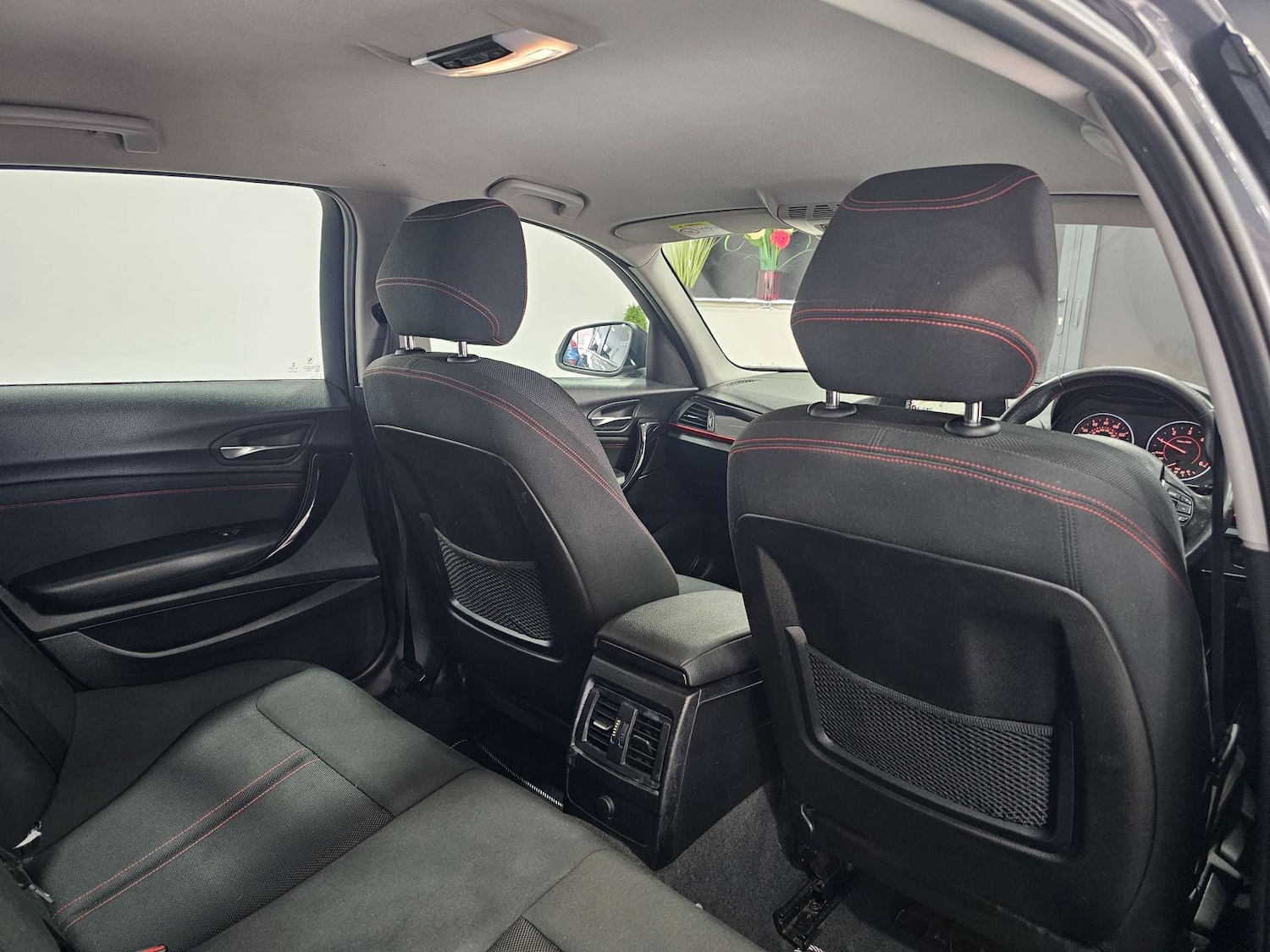 Used BMW 1 Series 2016 for sale - 76972351: Photo 80