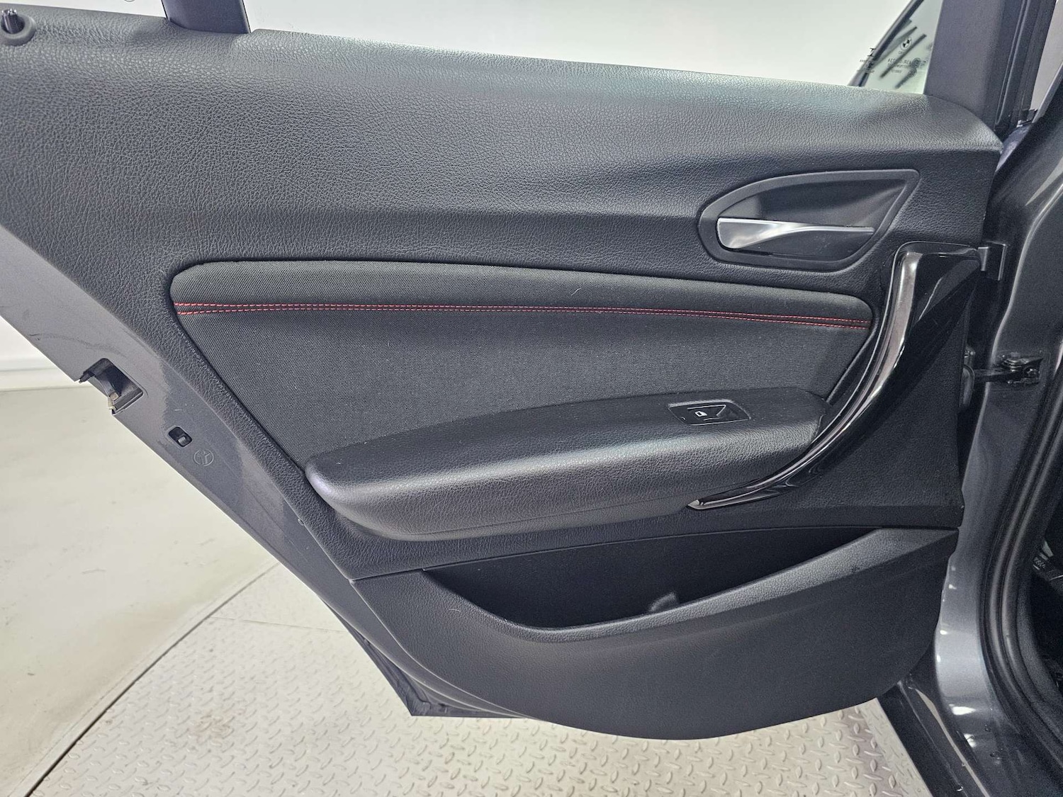 Used BMW 1 Series 2016 for sale - 76972351: Photo 82