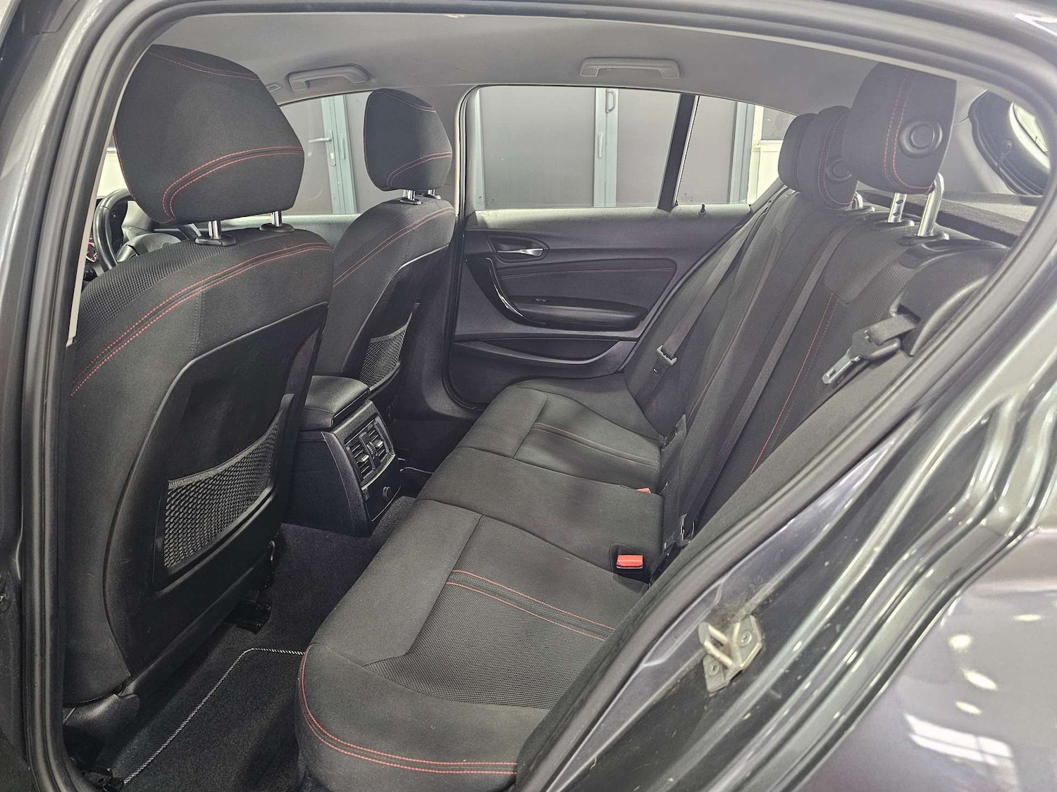 Used BMW 1 Series 2016 for sale - 76972351: Photo 83