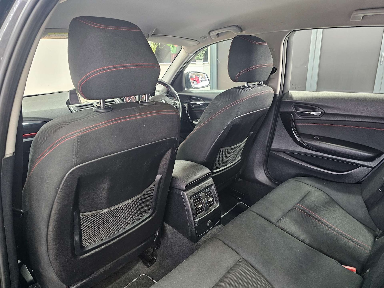 Used BMW 1 Series 2016 for sale - 76972351: Photo 84