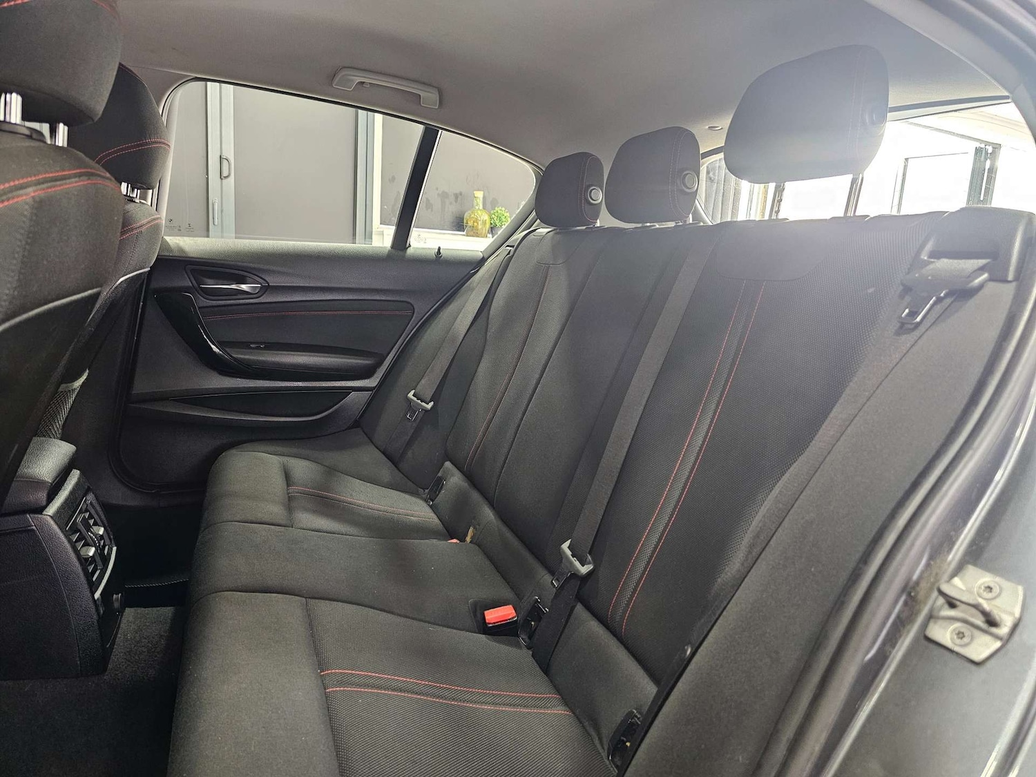 Used BMW 1 Series 2016 for sale - 76972351: Photo 86