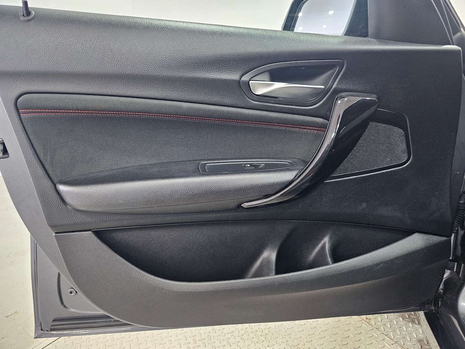 Used BMW 1 Series 2016 for sale - 76972351: Photo 87