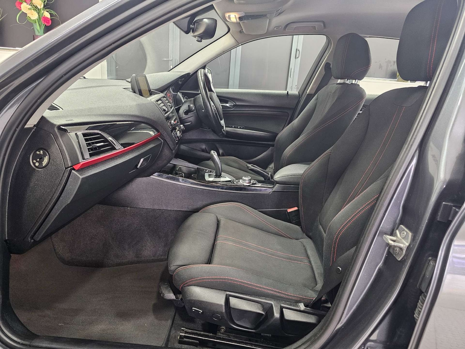 Used BMW 1 Series 2016 for sale - 76972351: Photo 88