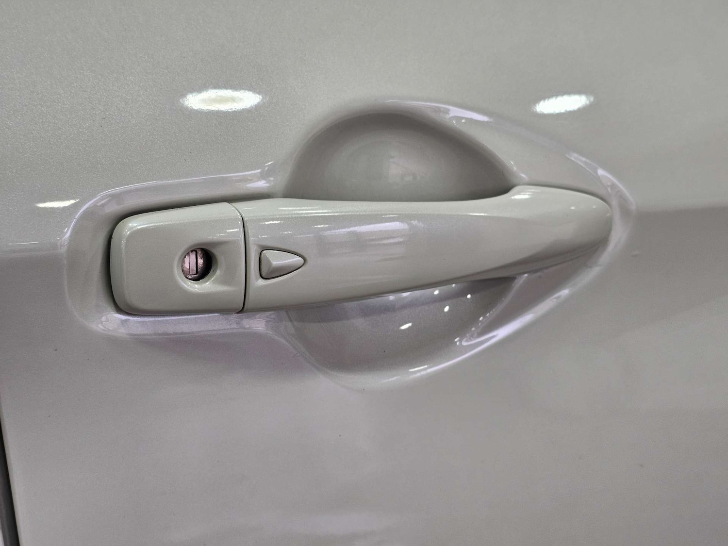 Used Nissan Qashqai 2018 for sale - 77594820: Photo 36