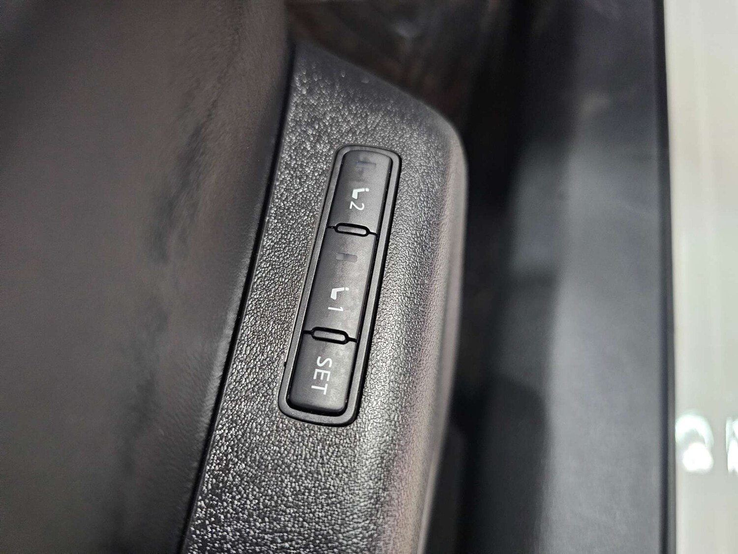 Used Nissan Qashqai 2018 for sale - 77594820: Photo 45