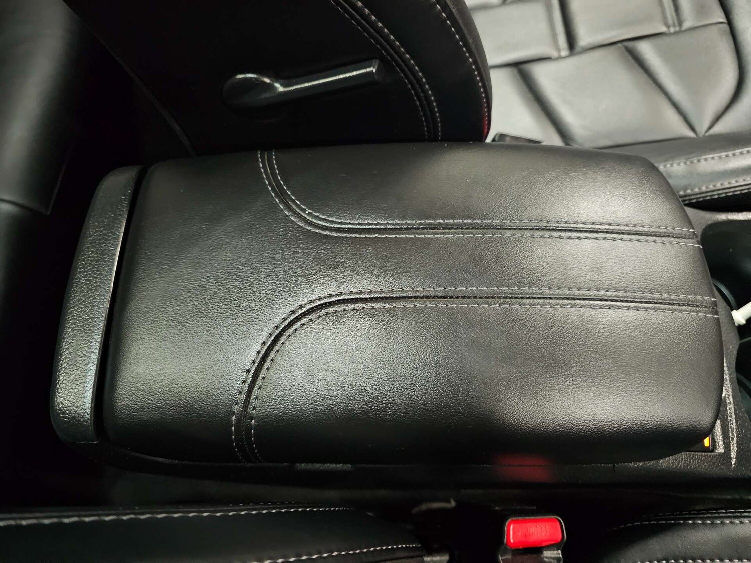 Used Nissan Qashqai 2018 for sale - 77594820: Photo 52