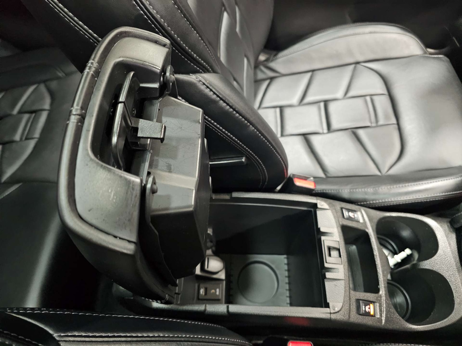 Used Nissan Qashqai 2018 for sale - 77594820: Photo 53