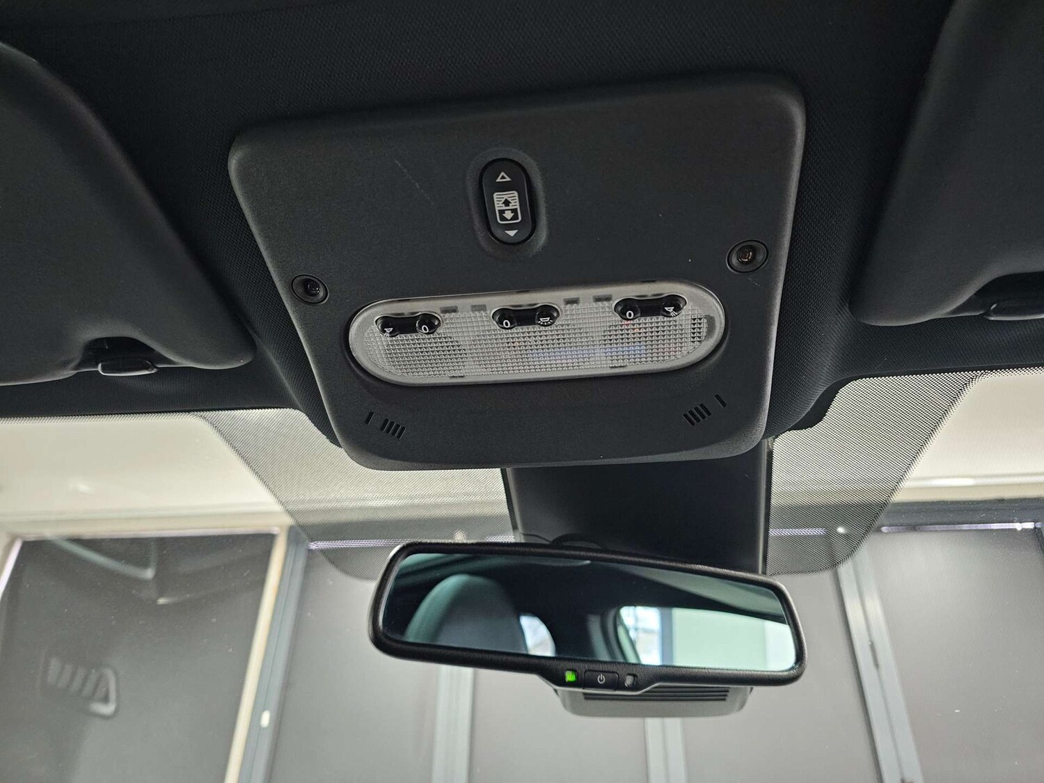 Used Nissan Qashqai 2018 for sale - 77594820: Photo 62