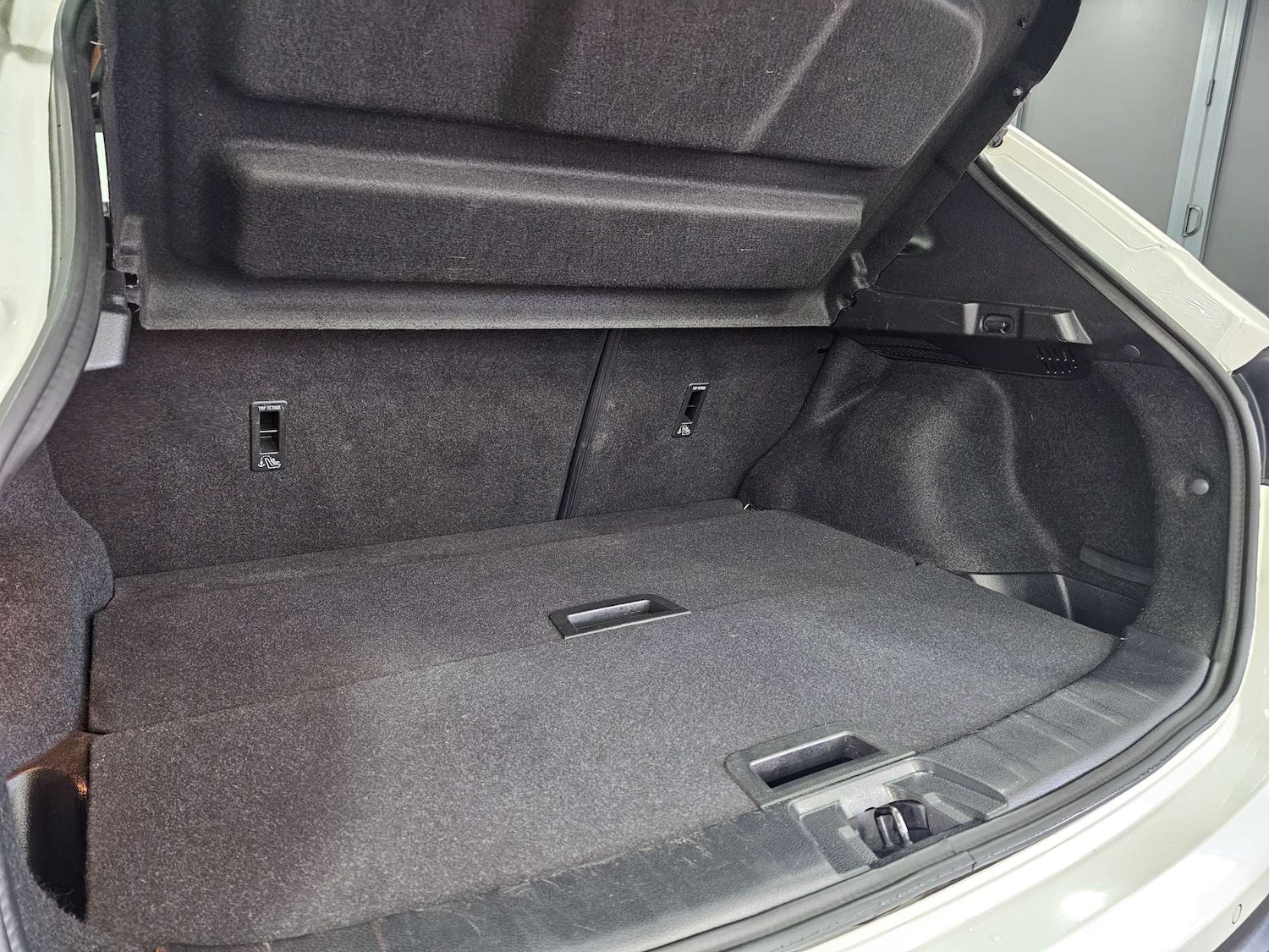 Used Nissan Qashqai 2018 for sale - 77594820: Photo 64