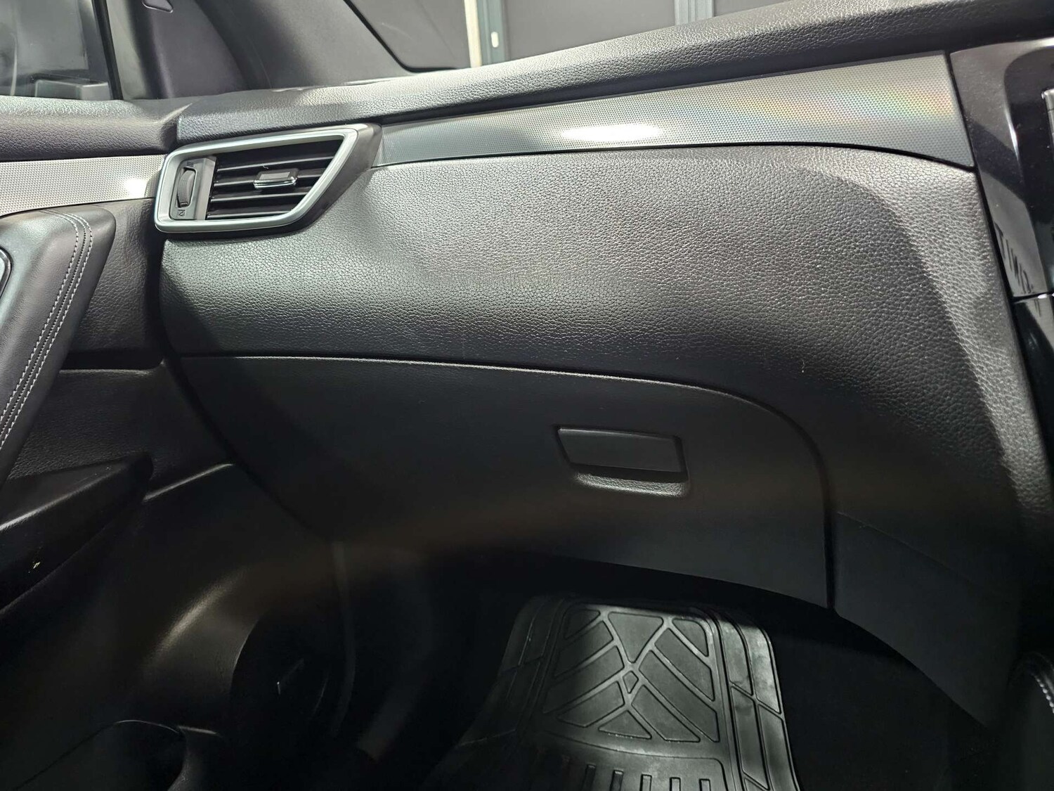 Used Nissan Qashqai 2018 for sale - 77594820: Photo 65