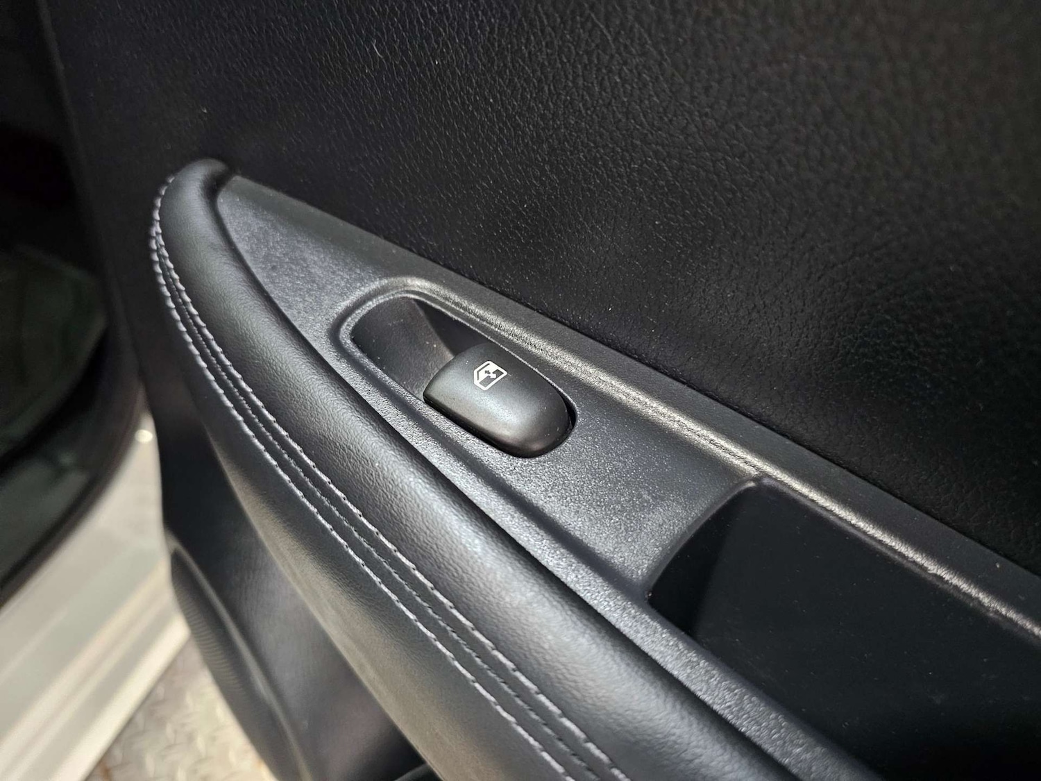 Used Nissan Qashqai 2018 for sale - 77594820: Photo 66