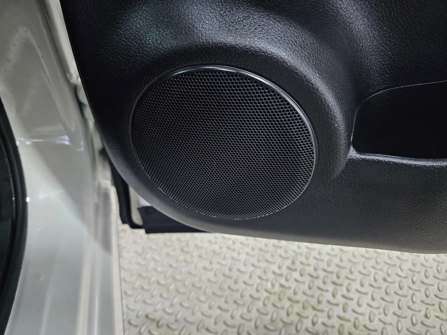 Used Nissan Qashqai 2018 for sale - 77594820: Photo 67