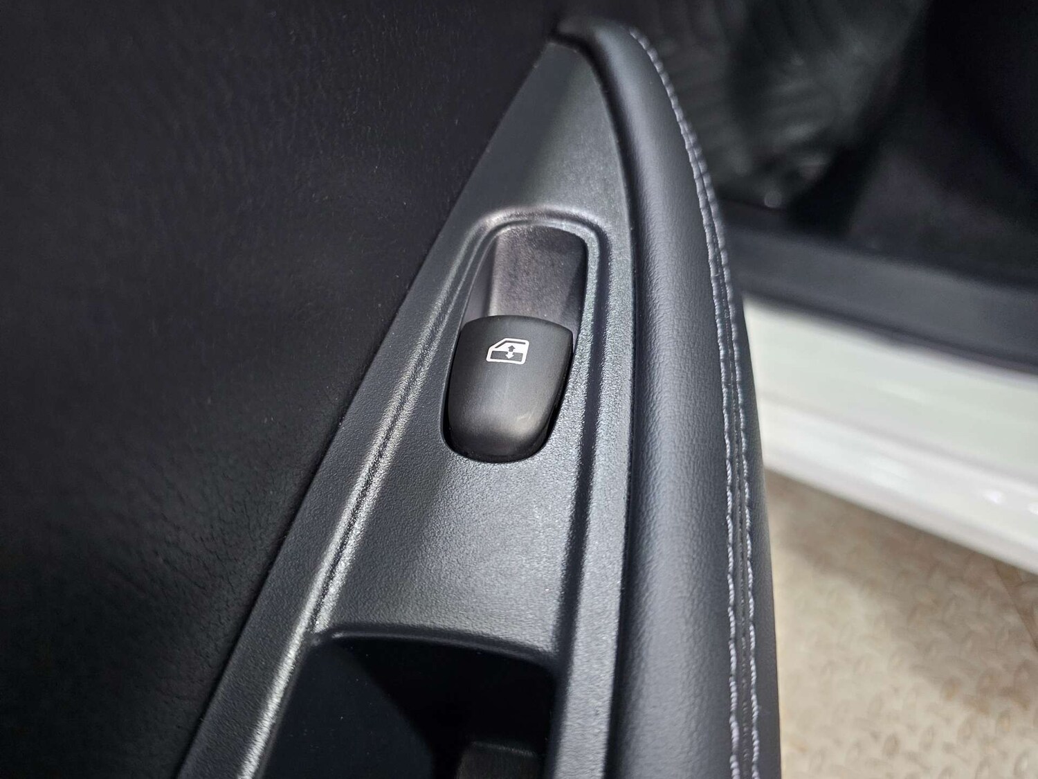 Used Nissan Qashqai 2018 for sale - 77594820: Photo 70