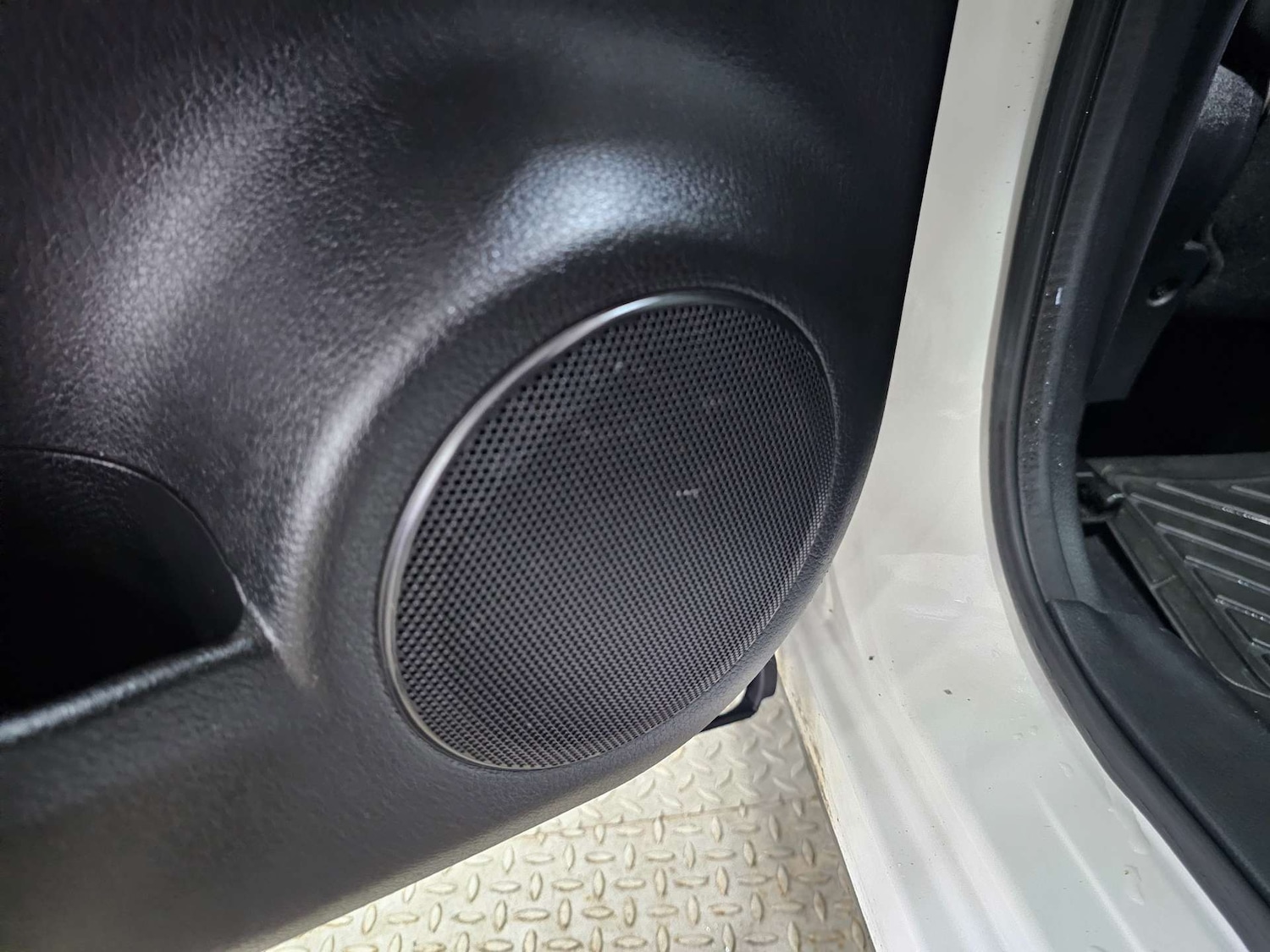 Used Nissan Qashqai 2018 for sale - 77594820: Photo 71