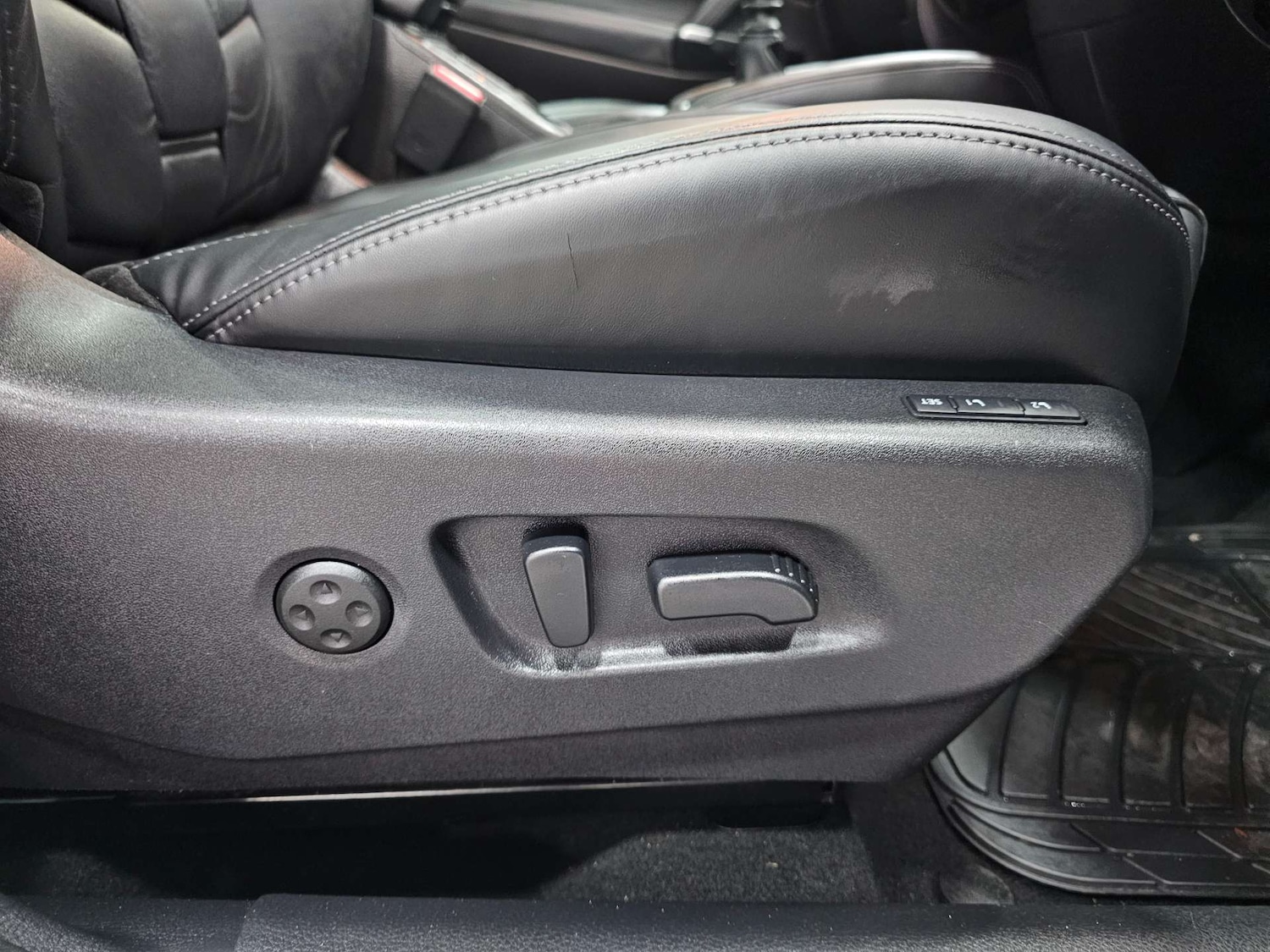 Used Nissan Qashqai 2018 for sale - 77594820: Photo 73