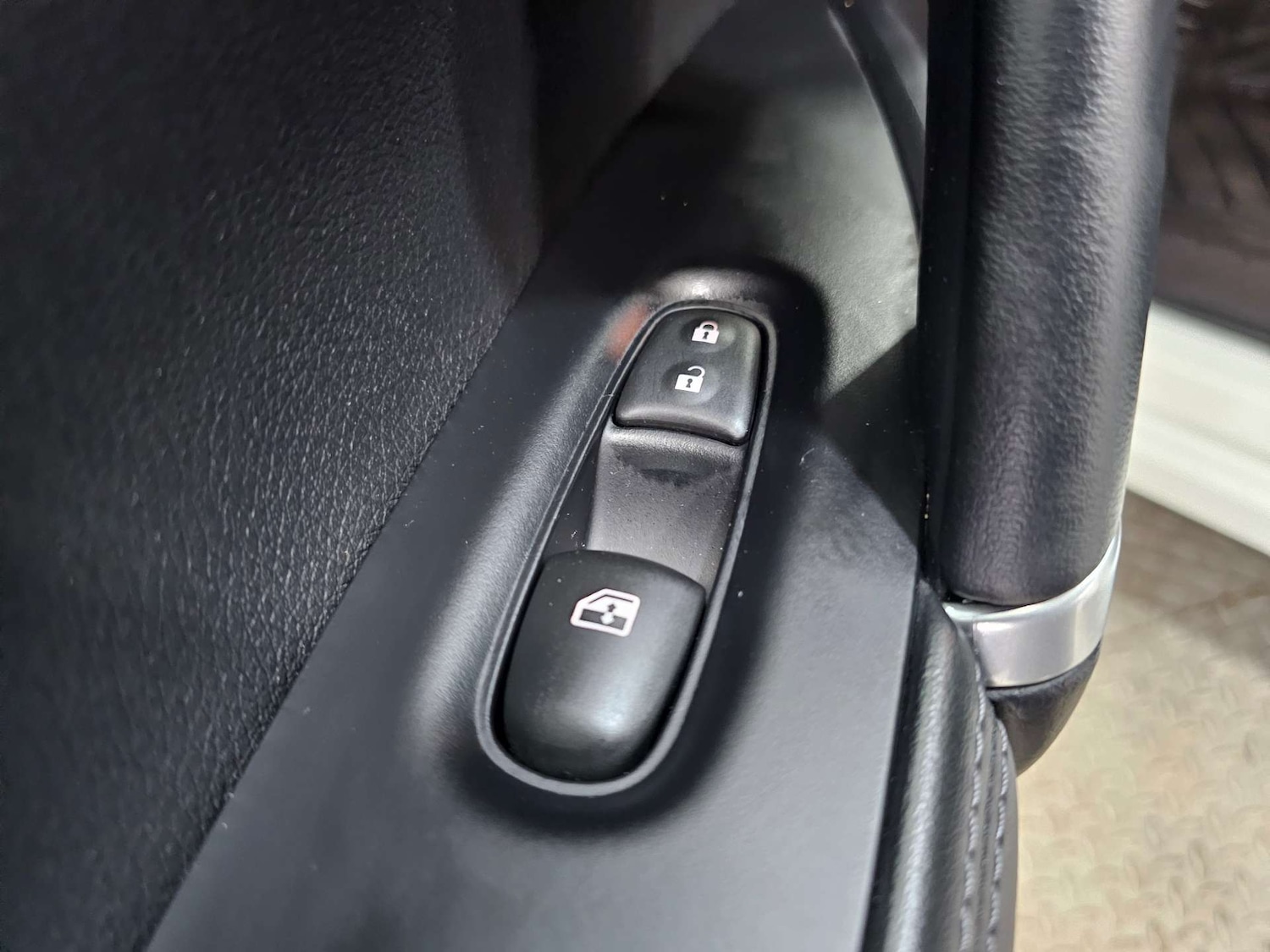 Used Nissan Qashqai 2018 for sale - 77594820: Photo 75