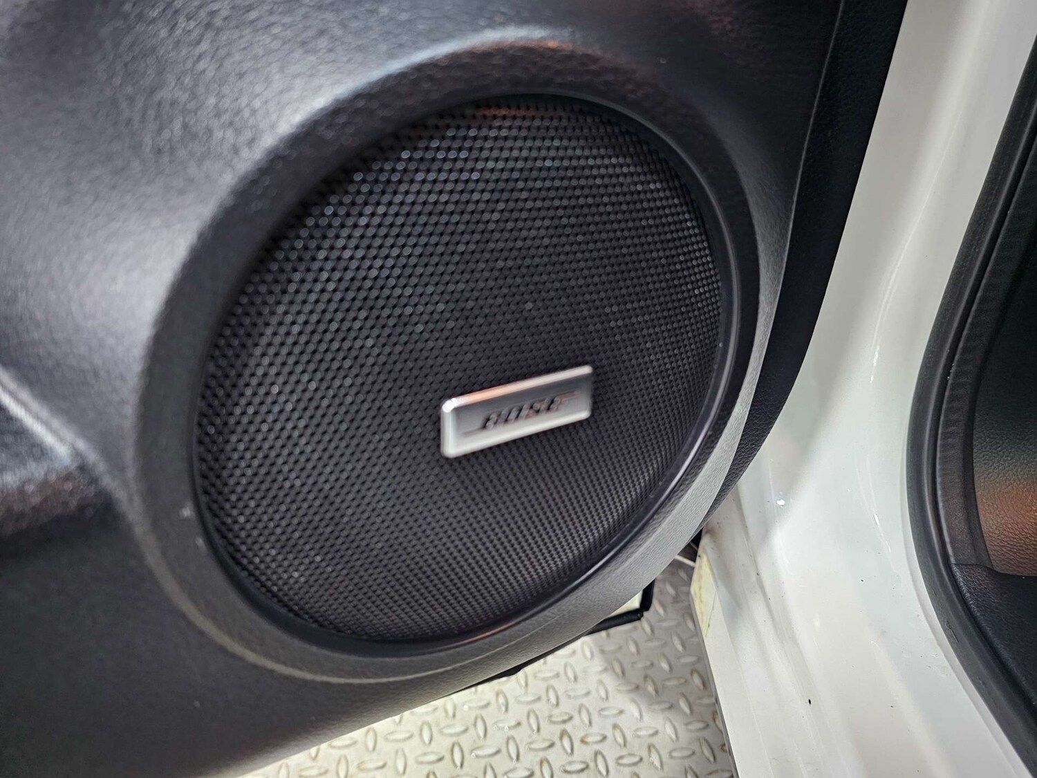 Used Nissan Qashqai 2018 for sale - 77594820: Photo 77