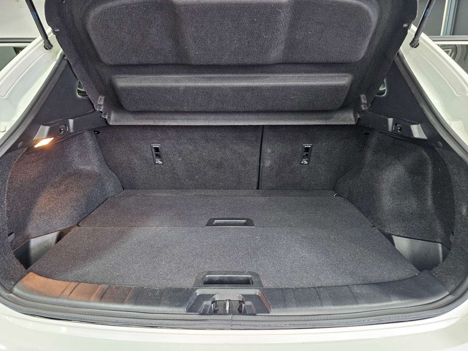 Used Nissan Qashqai 2018 for sale - 77594820: Photo 81