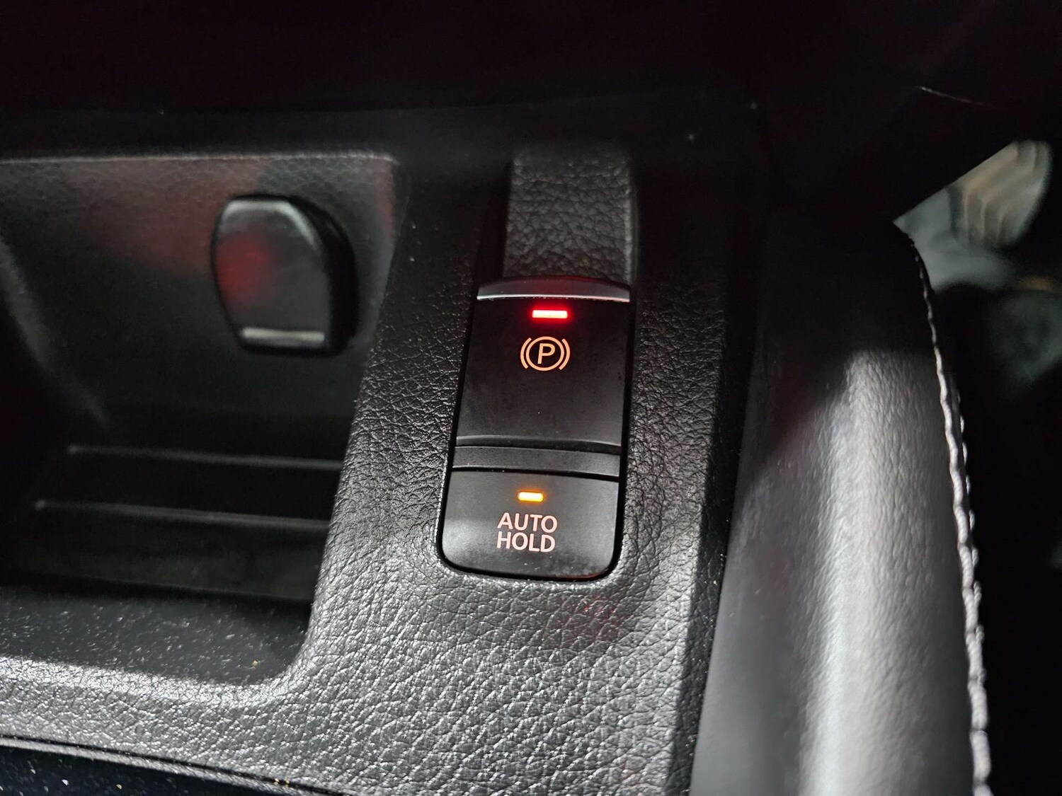 Used Nissan Qashqai 2018 for sale - 77594820: Photo 84