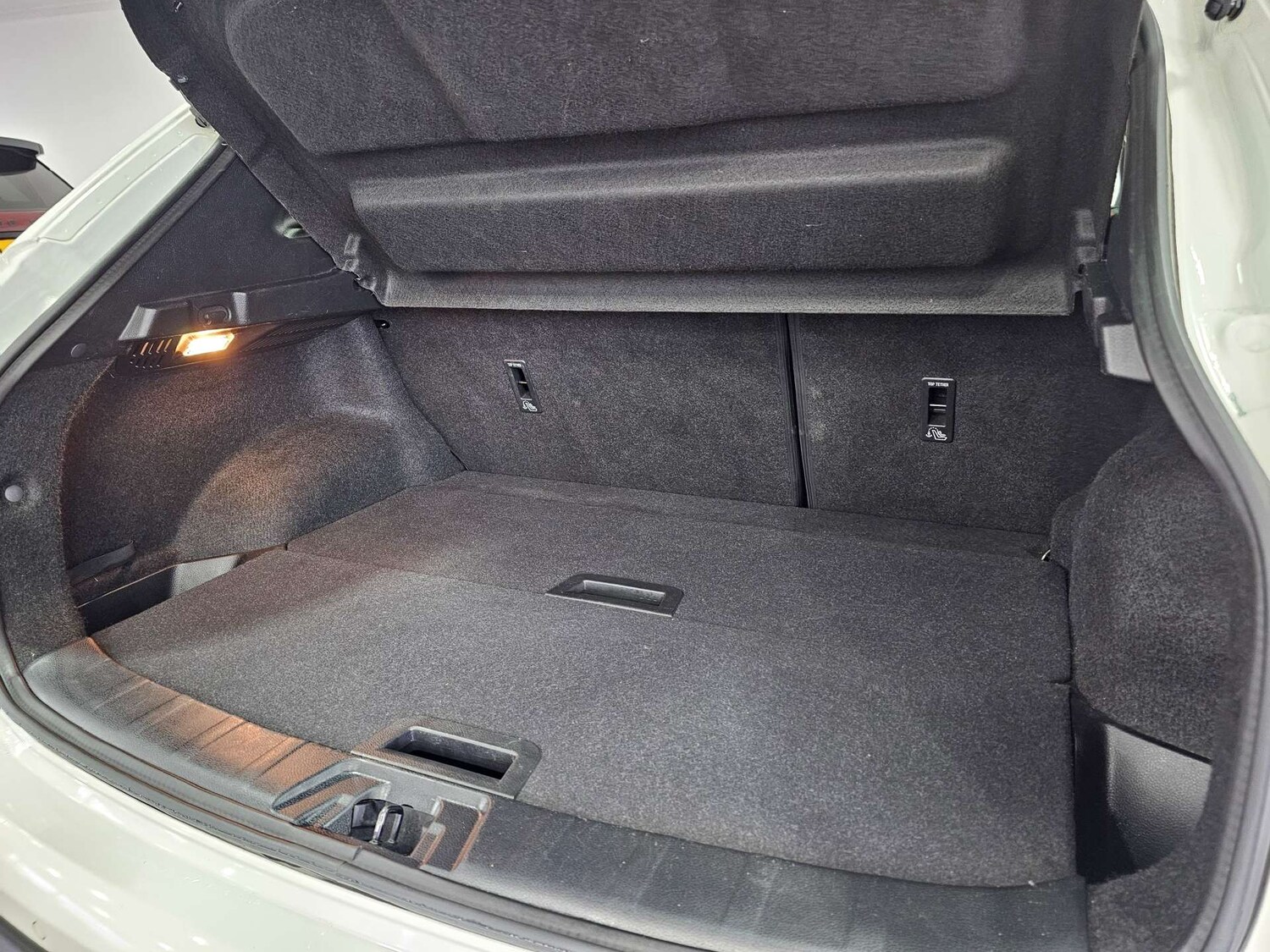 Used Nissan Qashqai 2018 for sale - 77594820: Photo 86