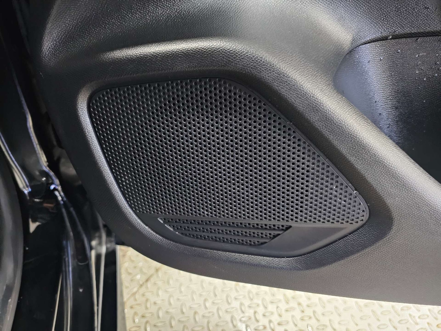 Used Peugeot 208 2022 for sale - 77556769: Photo 50