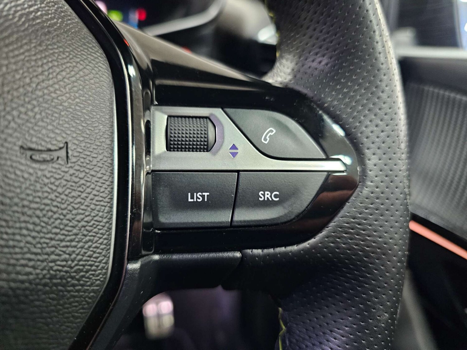 Used Peugeot 208 2022 for sale - 77556769: Photo 53