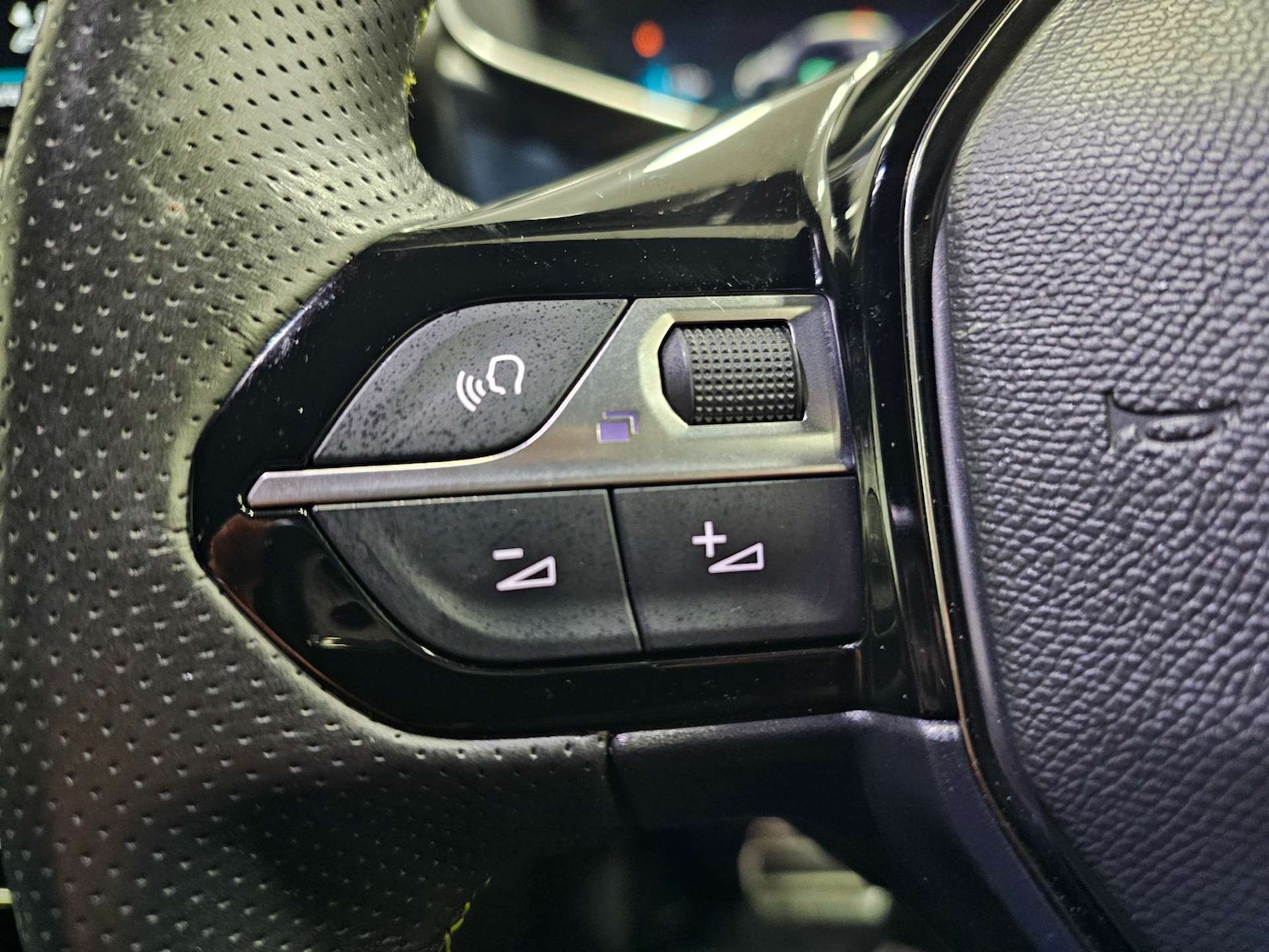 Used Peugeot 208 2022 for sale - 77556769: Photo 54