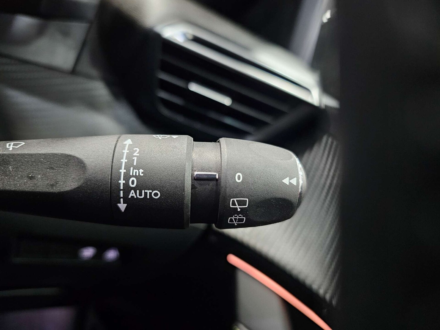 Used Peugeot 208 2022 for sale - 77556769: Photo 55