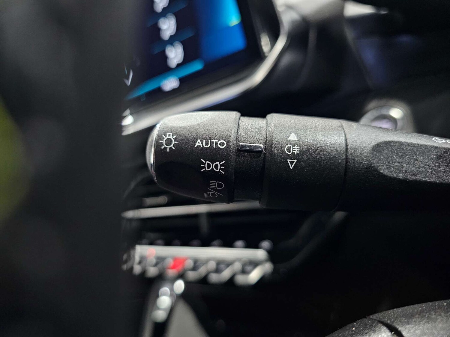 Used Peugeot 208 2022 for sale - 77556769: Photo 56