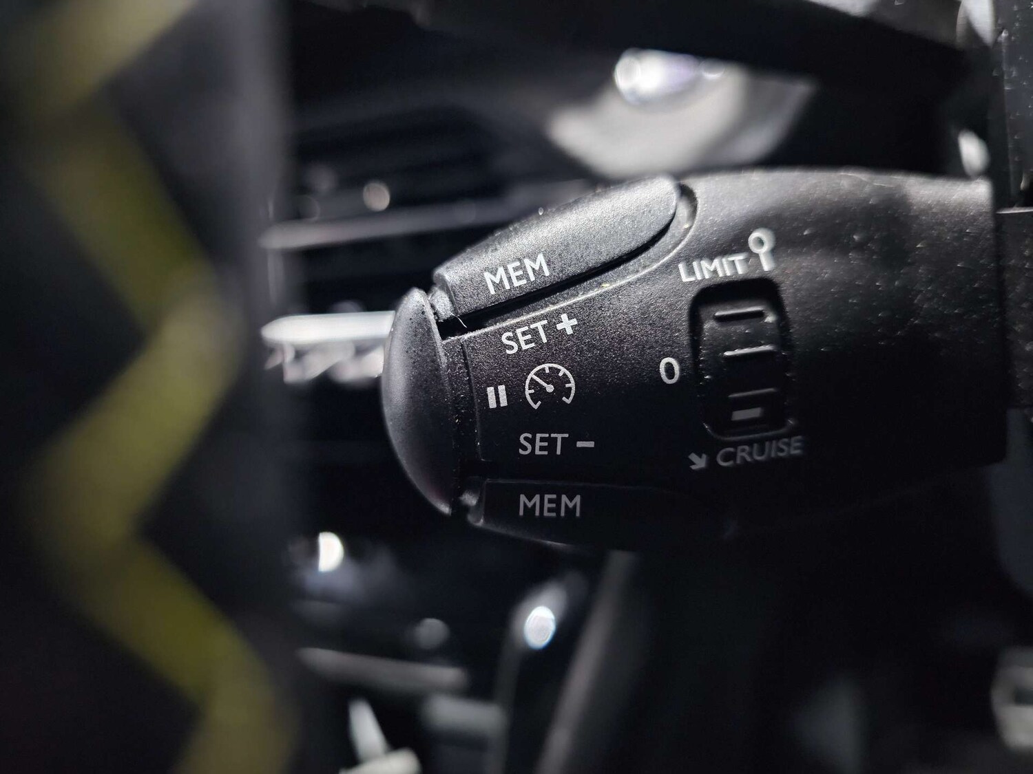 Used Peugeot 208 2022 for sale - 77556769: Photo 57