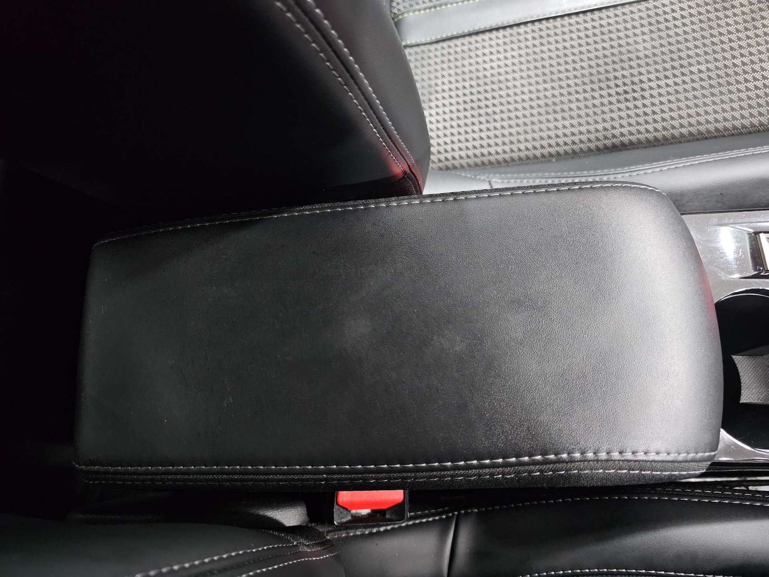 Used Peugeot 208 2022 for sale - 77556769: Photo 58